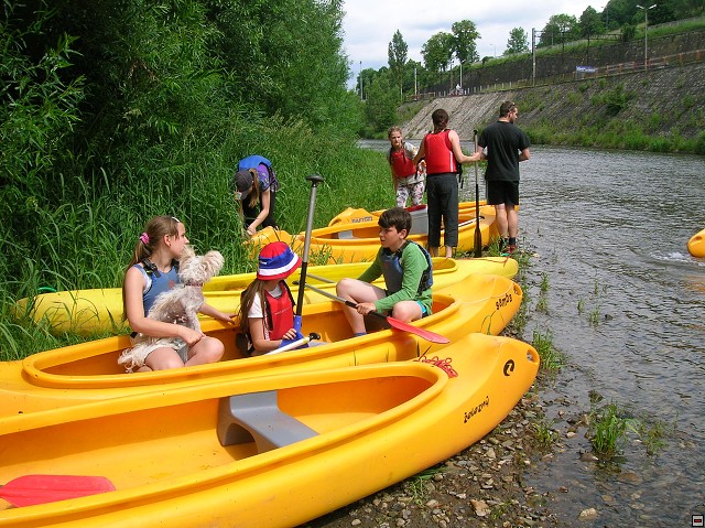 img00004.jpg