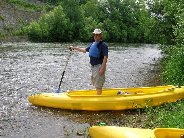img00006.jpg