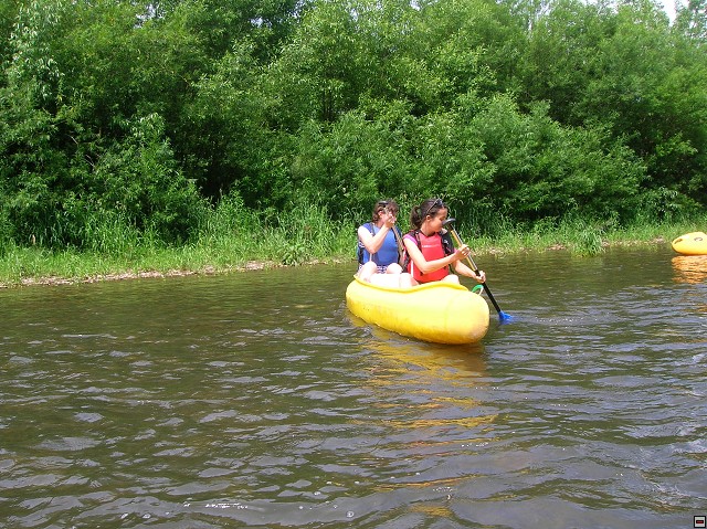 img00009.jpg