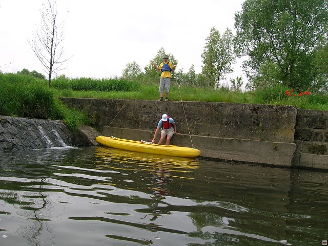 img00014.jpg