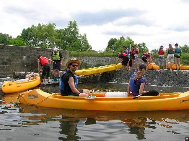 img00015.jpg