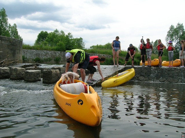 img00016.jpg