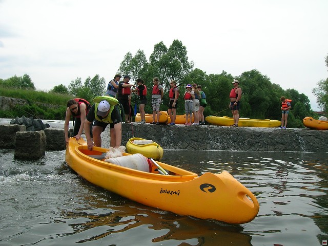 img00017.jpg