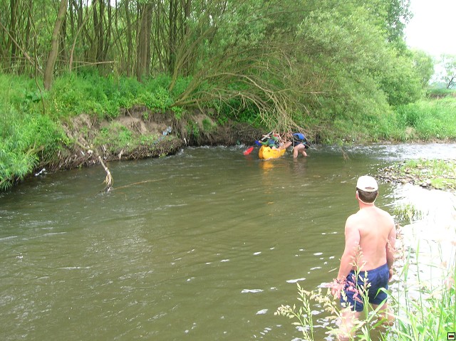 img00018.jpg