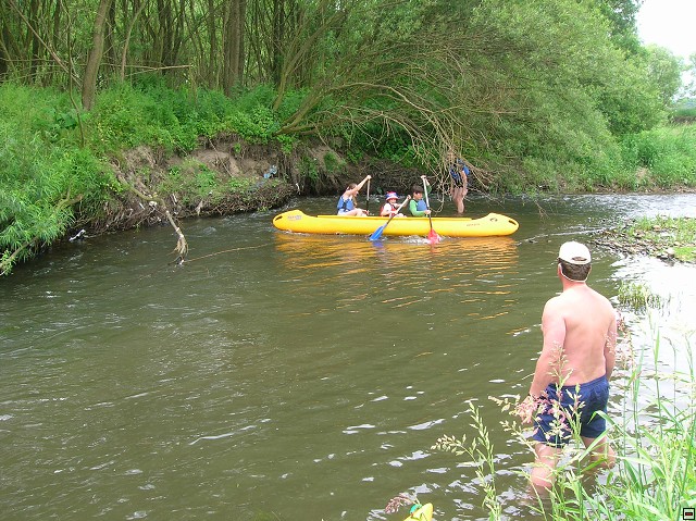img00019.jpg