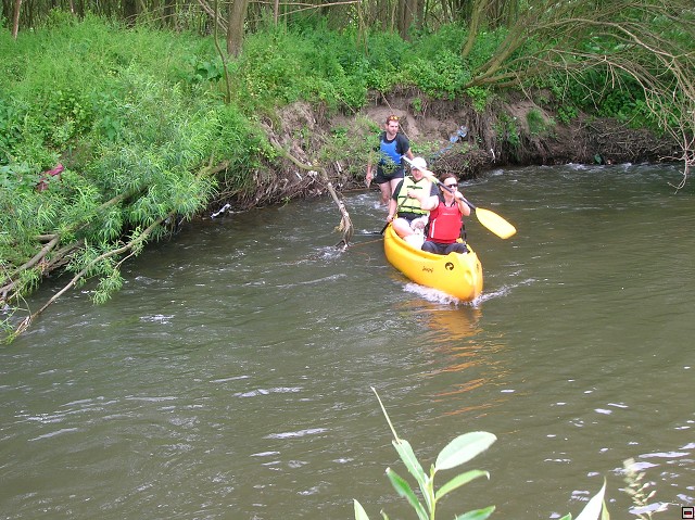 img00023.jpg
