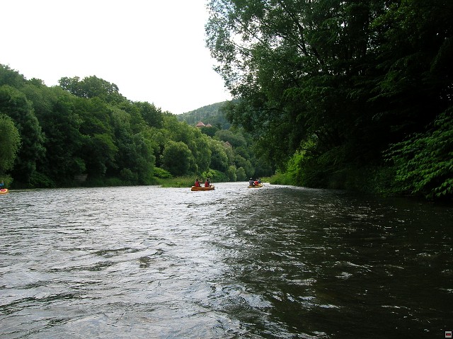 img00026.jpg