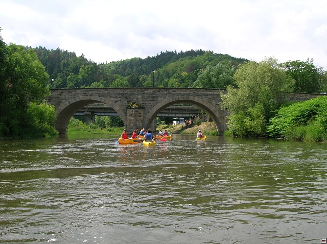 img00027.jpg
