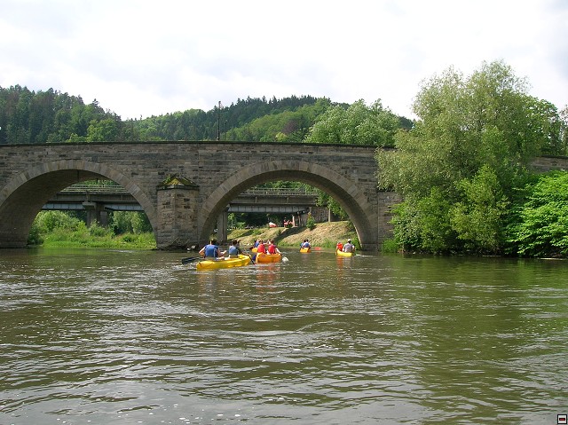 img00028.jpg