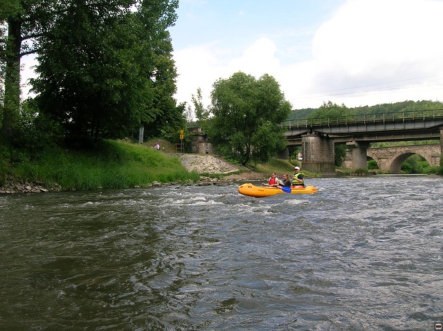 img00030.jpg