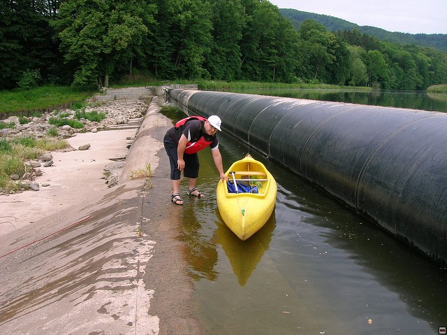 img00033.jpg