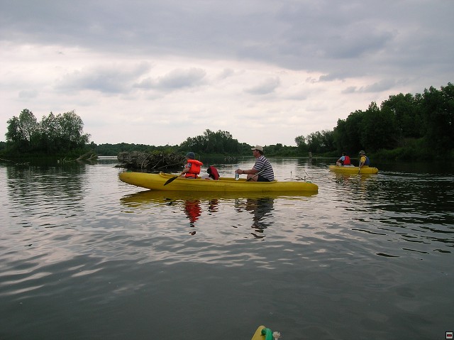 img00036.jpg