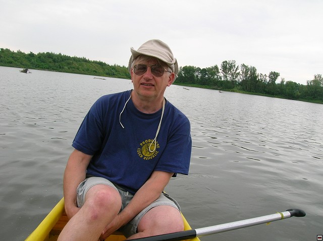 img00040.jpg
