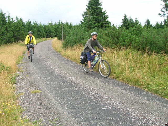 img00004.jpg
