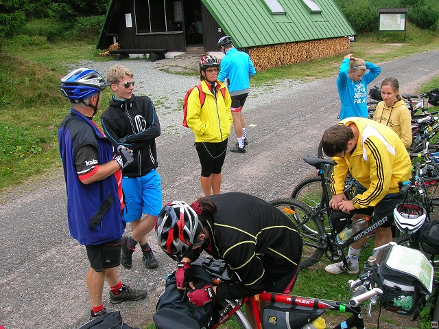 img00005.jpg