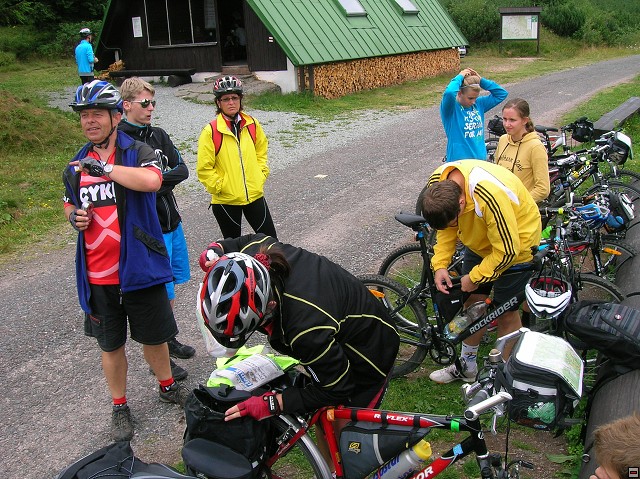 img00006.jpg
