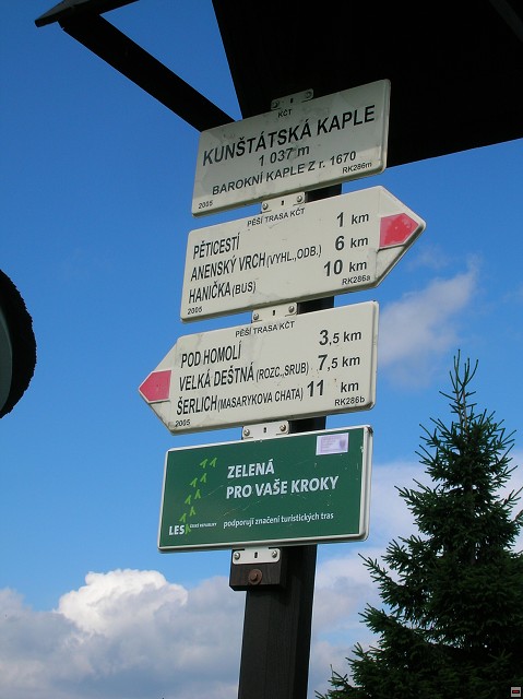 img00010.jpg