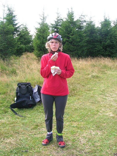 img00011.jpg