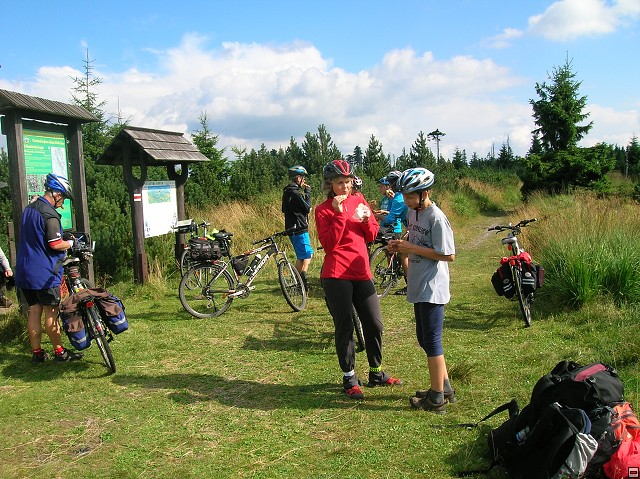 img00013.jpg
