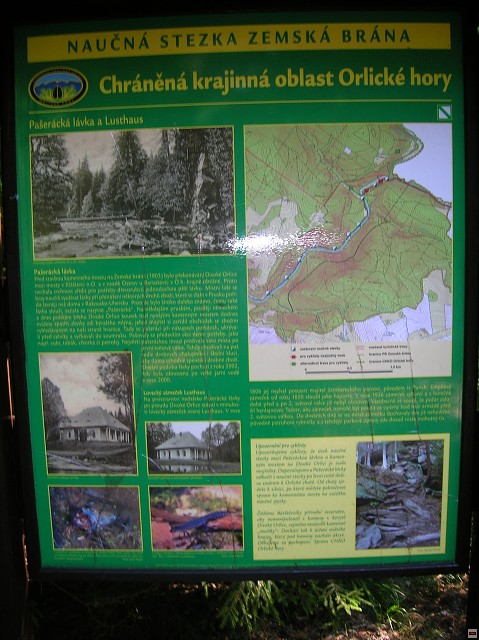 img00019.jpg