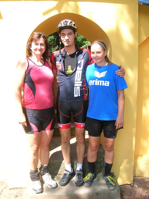 img00025.jpg