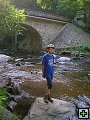 thn00018.jpg