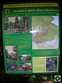 thn00019.jpg