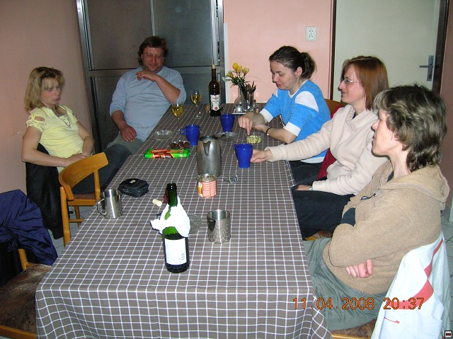 img00001.jpg