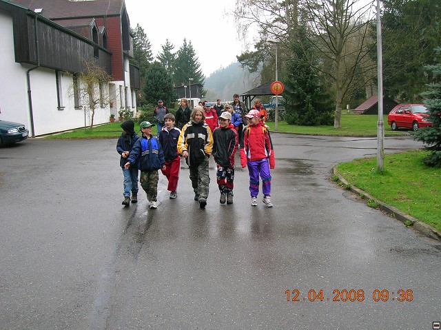 img00002.jpg
