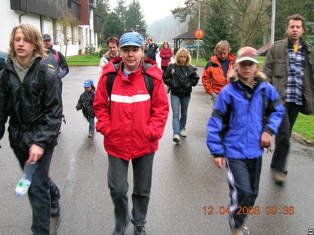 img00003.jpg