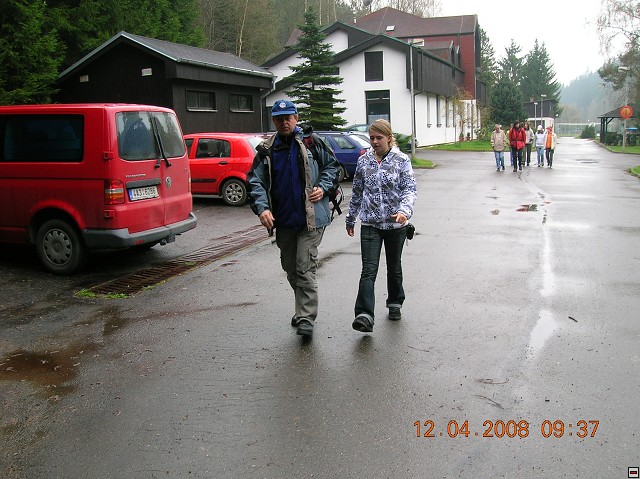 img00004.jpg