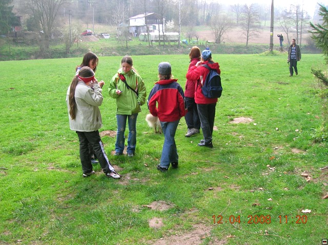 img00006.jpg