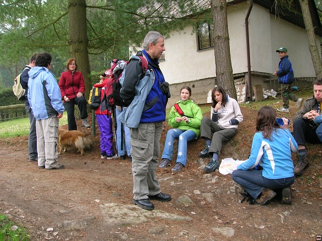 img00013.jpg
