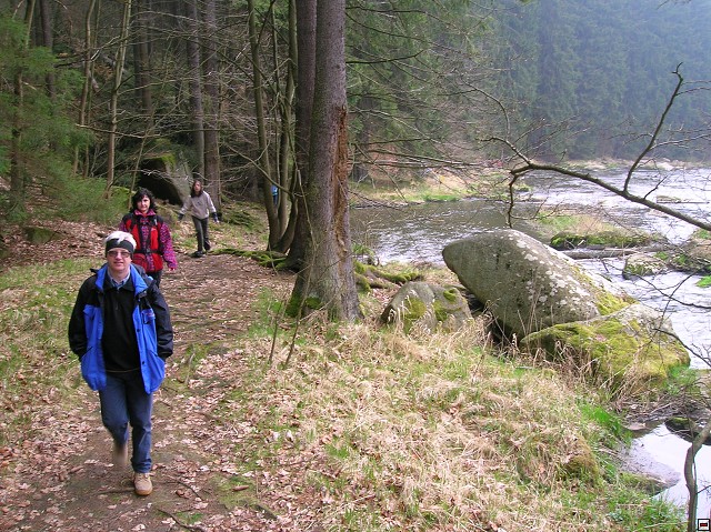 img00014.jpg