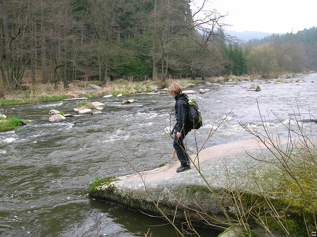img00015.jpg