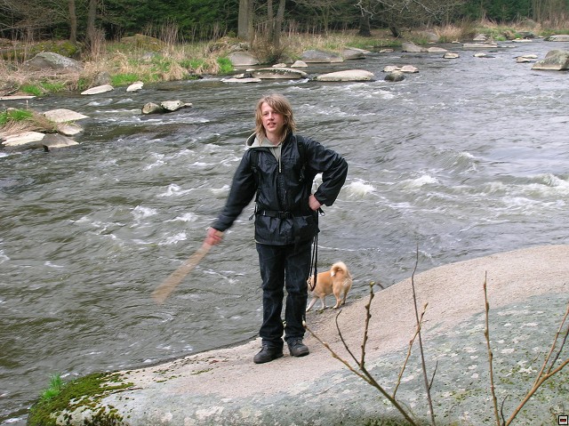 img00016.jpg