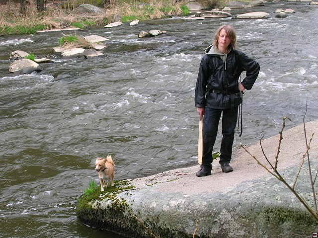 img00017.jpg