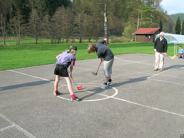 img00019.jpg