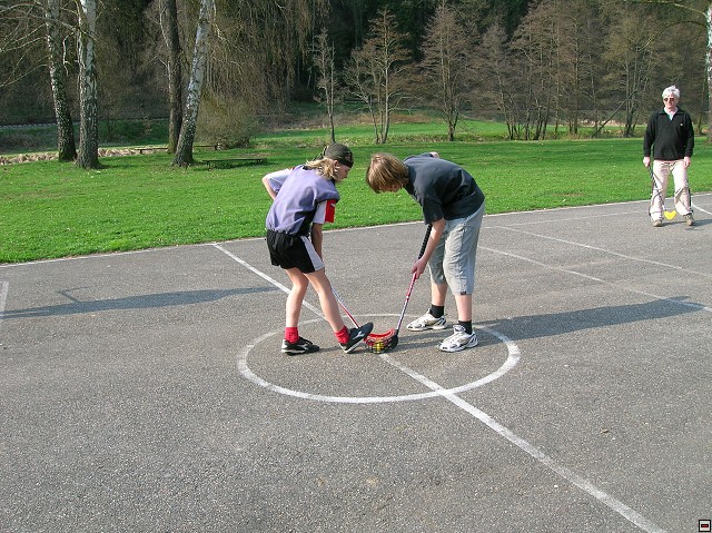 img00020.jpg