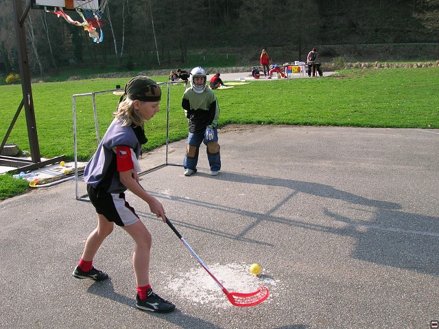 img00022.jpg