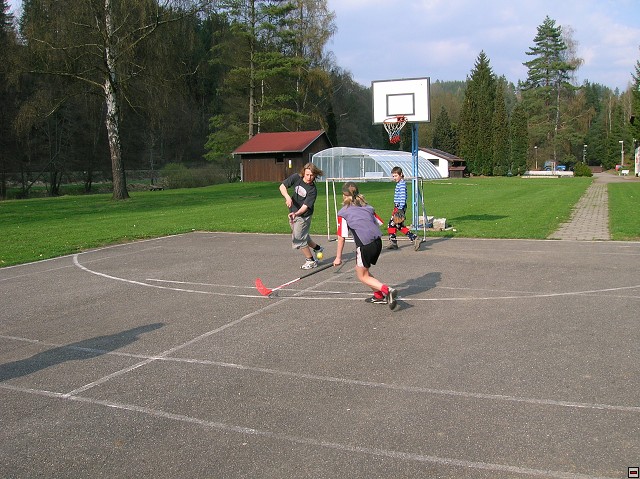 img00023.jpg