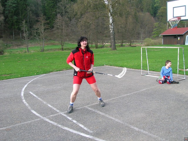 img00026.jpg