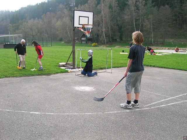 img00027.jpg