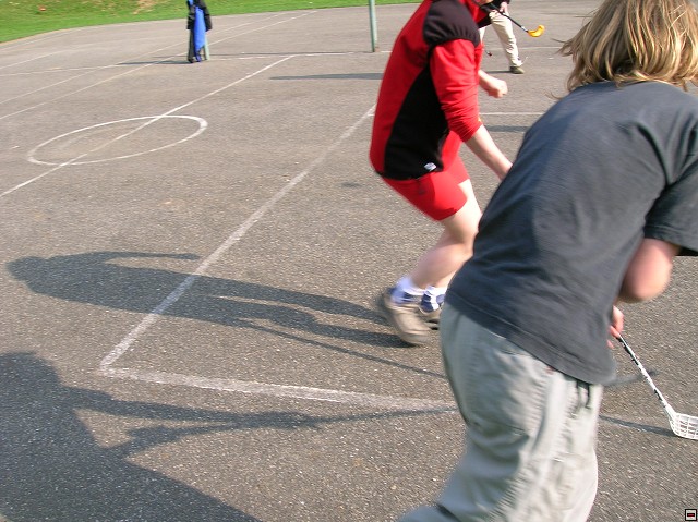 img00029.jpg