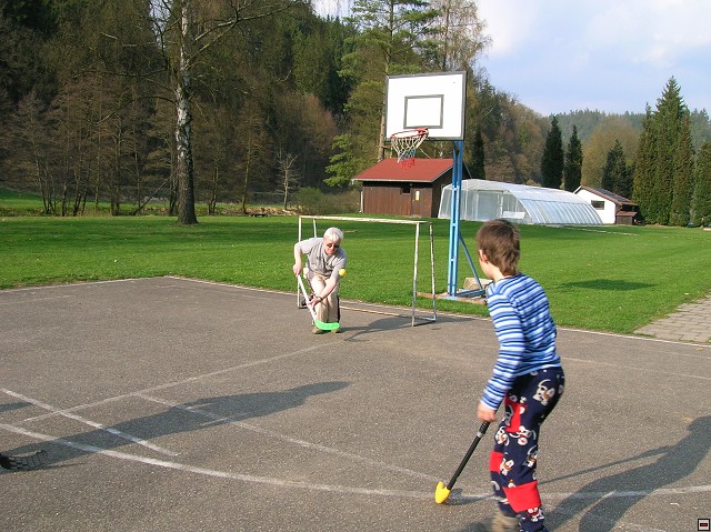 img00030.jpg