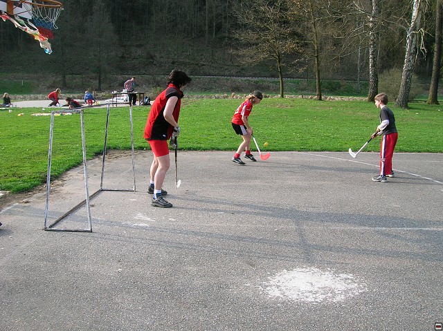 img00031.jpg