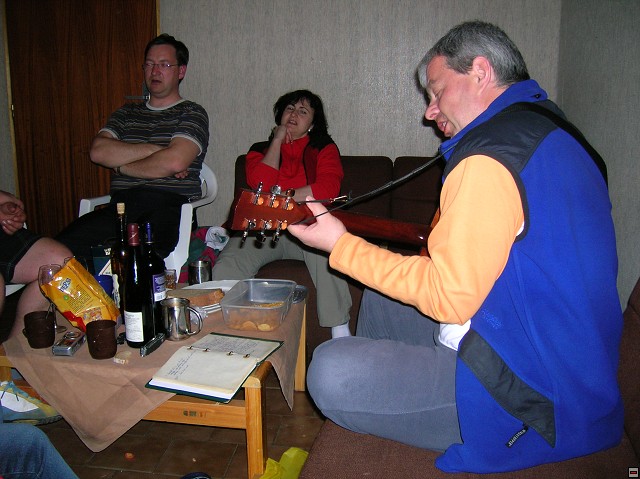 img00033.jpg