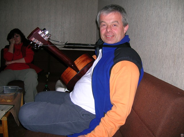 img00034.jpg