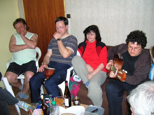 img00035.jpg