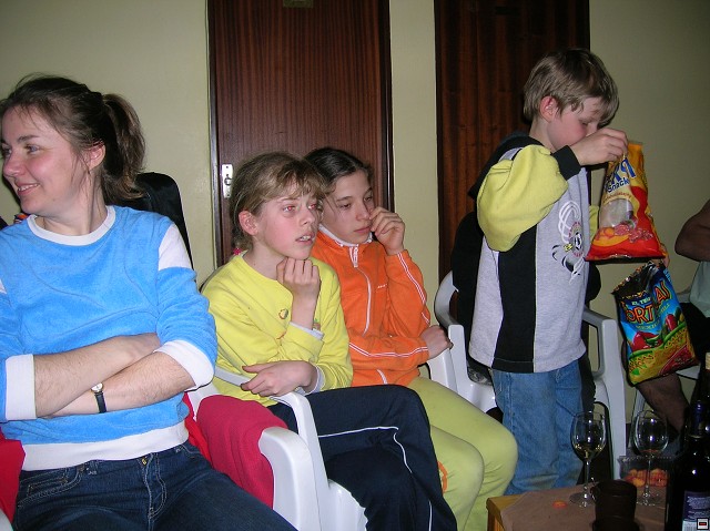 img00036.jpg